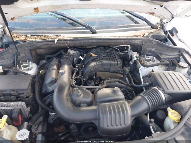 2014 Dodge Durango Sxt მანქანა იყიდება აუქციონზე, vin: 1C4RDHAG5EC514082, აუქციონის ნომერი: 44934912