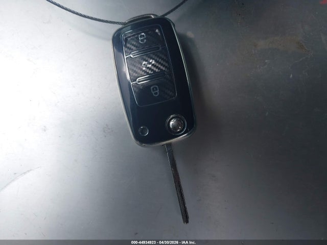 3VWF17AT2HM626874 Volkswagen Beetle #pinkbeetle/1.8t Classic/1.8t S