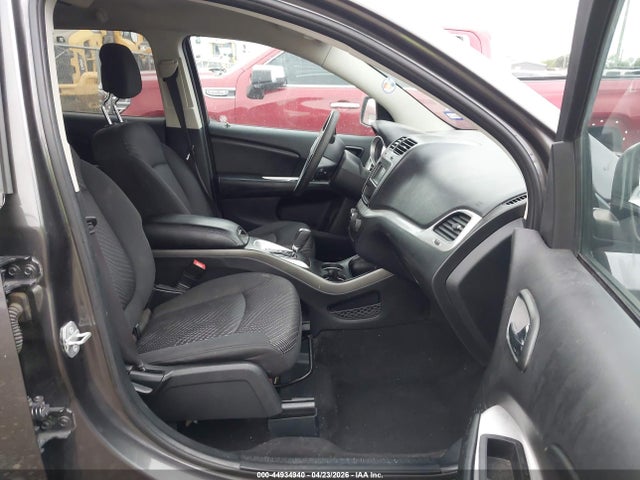 Aukcja sprzedaży 2016 Dodge Journey Sxt, vin: 3C4PDCBB0GT157169, numer aukcji: 44934940