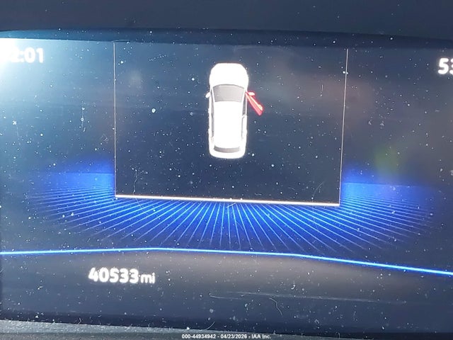 3VVPX7B24NM026186 Volkswagen Taos 1.5t Se