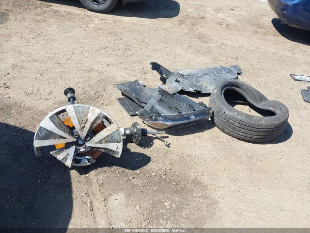 3VVPX7B24NM026186 Volkswagen Taos 1.5t Se