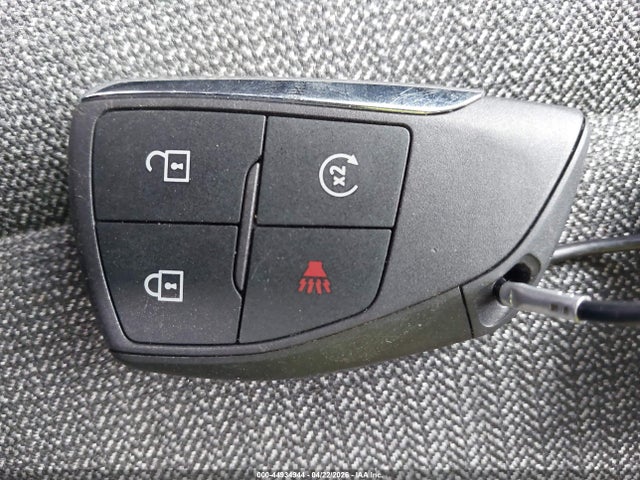 Продажа на аукционе авто 2026 Gmc Terrain Fwd Elevation, vin: 3GKALMEG2TL272165, номер лота: 44934944