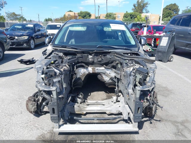 Aukcja sprzedaży 2017 Infiniti Q50 3.0t Premium, vin: JN1EV7AP9HM739211, numer aukcji: 44934951