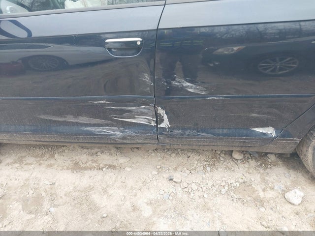 Продаж на аукціоні авто 2011 Audi A3 2.0t Premium, vin: WAUMFAFM5BA066098, номер лоту: 44934964