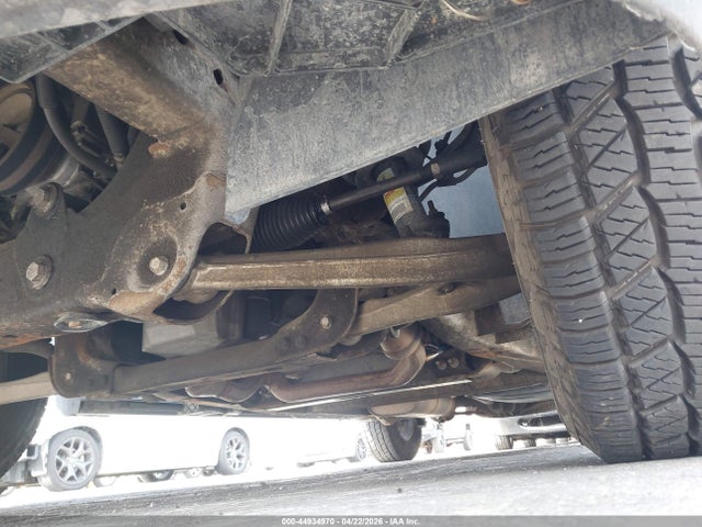 Продажа на аукционе авто 2007 Gmc Yukon Xl 1500 Slt, vin: 1GKFC16067J247109, номер лота: 44934970