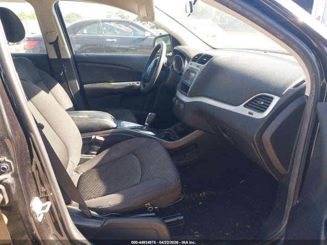 Aukcja sprzedaży 2013 Dodge Journey American Value Pkg, vin: 3C4PDCAB3DT713441, numer aukcji: 44934975