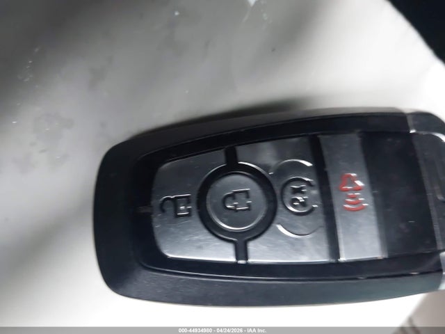 1FMEE5DP1PLB99687 Ford Bronco Wildtrak