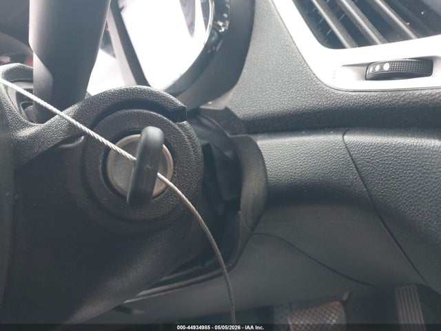 Продаж на аукціоні авто 2015 Gmc Terrain Slt-2, vin: 2GKALTEK8F6107101, номер лоту: 44934985
