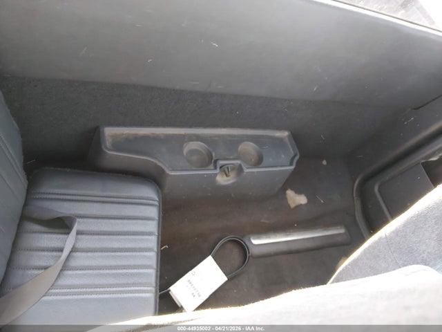 Aukcja sprzedaży 2002 Chevrolet S-10 Ls, vin: 1GCCS195728185504, numer aukcji: 44935002