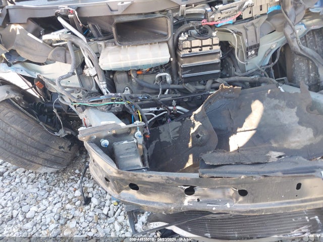 Продаж на аукціоні авто 2020 Tesla Model X Long Range Dual Motor All-wheel Drive/long Range Plus Dual Motor All-wheel Drive, vin: 5YJXCDE23LF269185, номер лоту: 44935010