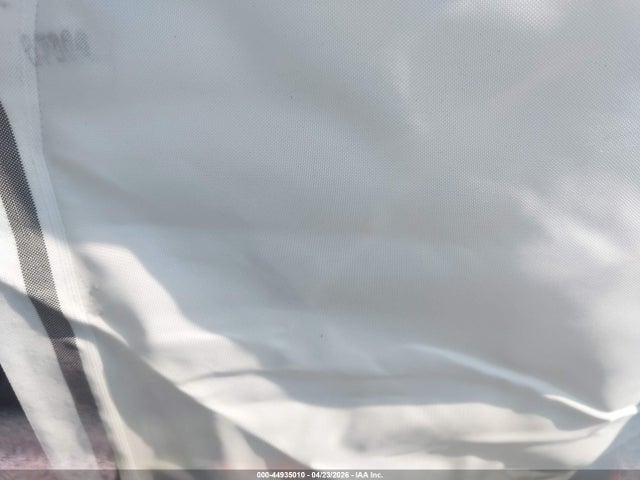 Продаж на аукціоні авто 2020 Tesla Model X Long Range Dual Motor All-wheel Drive/long Range Plus Dual Motor All-wheel Drive, vin: 5YJXCDE23LF269185, номер лоту: 44935010