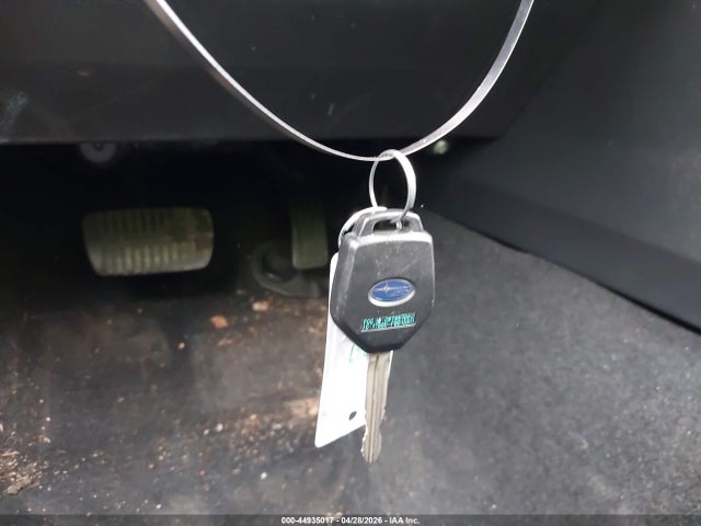 Aukcja sprzedaży 2015 Subaru Xv Crosstrek 2.0i Limited, vin: JF2GPAMC9F8216445, numer aukcji: 44935017