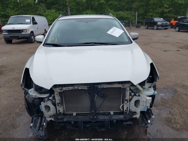 Aukcja sprzedaży 2015 Subaru Xv Crosstrek 2.0i Limited, vin: JF2GPAMC9F8216445, numer aukcji: 44935017