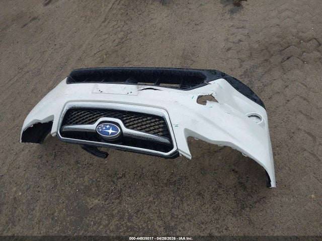 Aukcja sprzedaży 2015 Subaru Xv Crosstrek 2.0i Limited, vin: JF2GPAMC9F8216445, numer aukcji: 44935017
