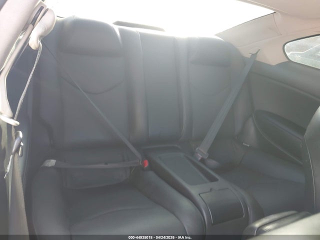 Aukcja sprzedaży 2014 Infiniti Q60, vin: JN1CV6EL1EM132420, numer aukcji: 44935018