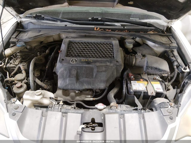 Продажа на аукционе авто 2008 Acura Rdx, vin: 5J8TB18518A012369, номер лота: 44935019