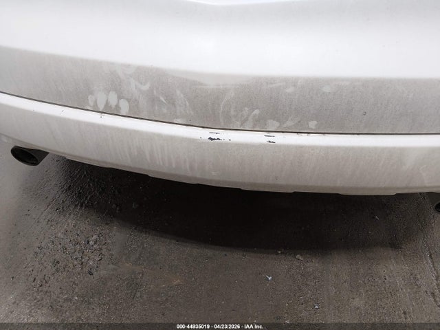 Продажа на аукционе авто 2008 Acura Rdx, vin: 5J8TB18518A012369, номер лота: 44935019