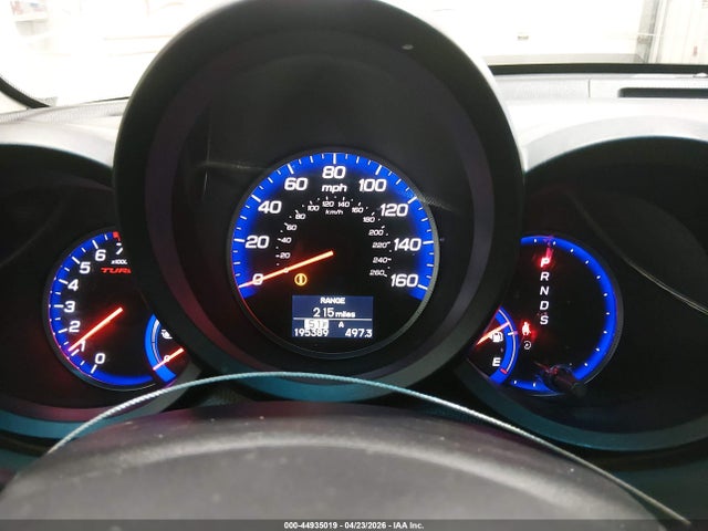 Продажа на аукционе авто 2008 Acura Rdx, vin: 5J8TB18518A012369, номер лота: 44935019