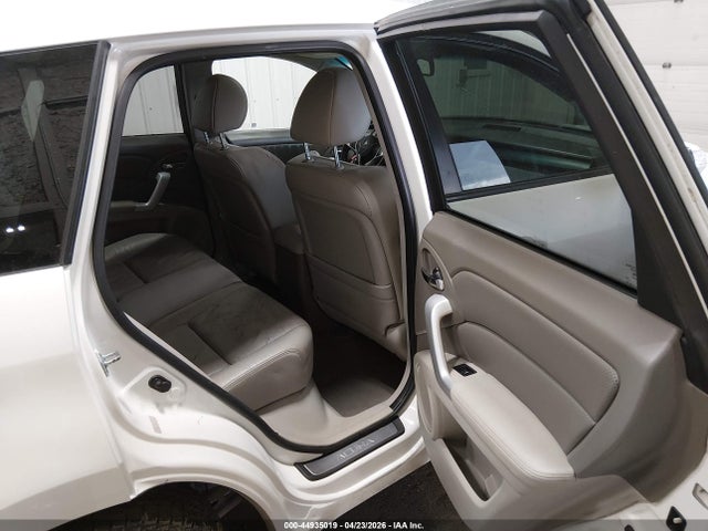 Продажа на аукционе авто 2008 Acura Rdx, vin: 5J8TB18518A012369, номер лота: 44935019