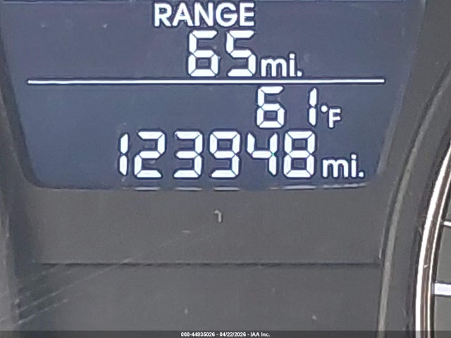 Hyundai ACCENT SE 2016 KMHCT4AE5GU071876 Image 12