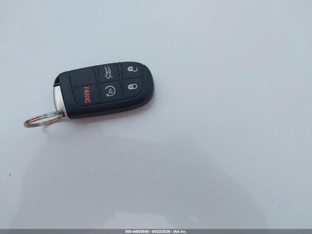 Продажа на аукционе авто 2016 Dodge Charger Sxt, vin: 2C3CDXHGXGH346286, номер лота: 44935048