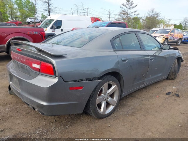 Aukcja sprzedaży 2012 Dodge Charger Sxt, vin: 2C3CDXHG3CH213489, numer aukcji: 44935051