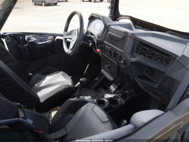 Polaris Rzr Xp 4 Turbo 2020 3NSN4E925LF799001 Image 15