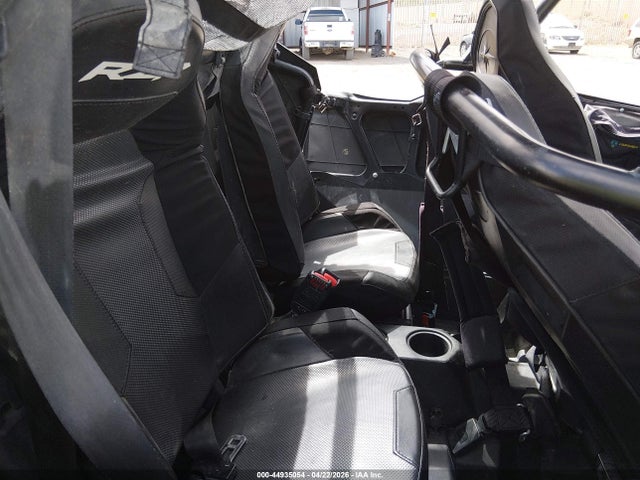 Polaris Rzr Xp 4 Turbo 2020 3NSN4E925LF799001 Image 16