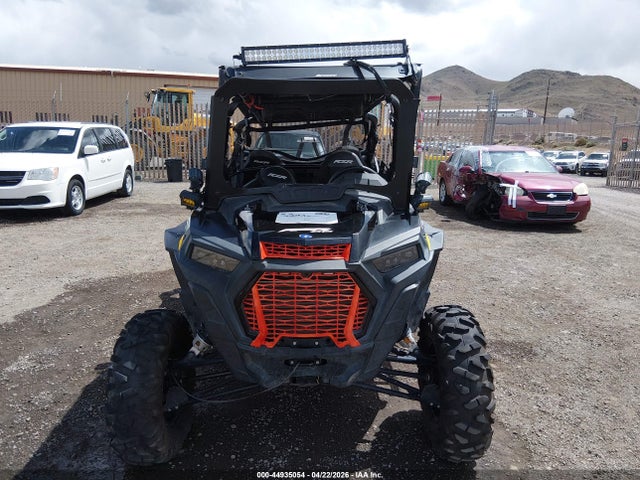 Polaris Rzr Xp 4 Turbo 2020 3NSN4E925LF799001 Image 5