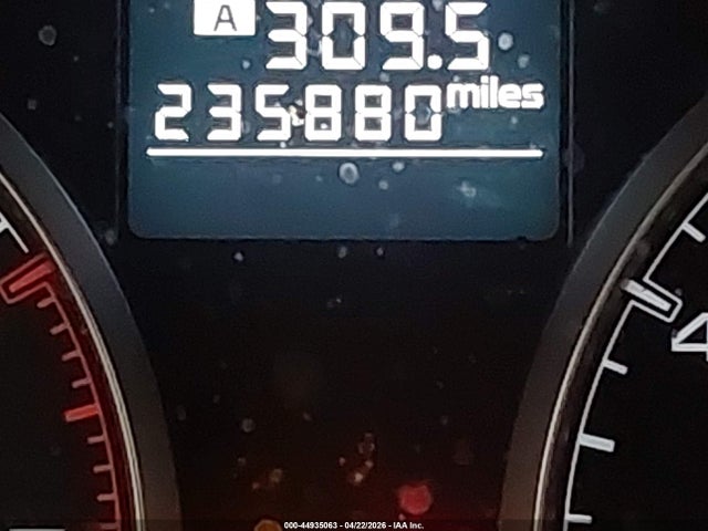 2014 Subaru Outback 2.5i მანქანა იყიდება აუქციონზე, vin: 4S4BRCAC8E3252945, აუქციონის ნომერი: 44935063
