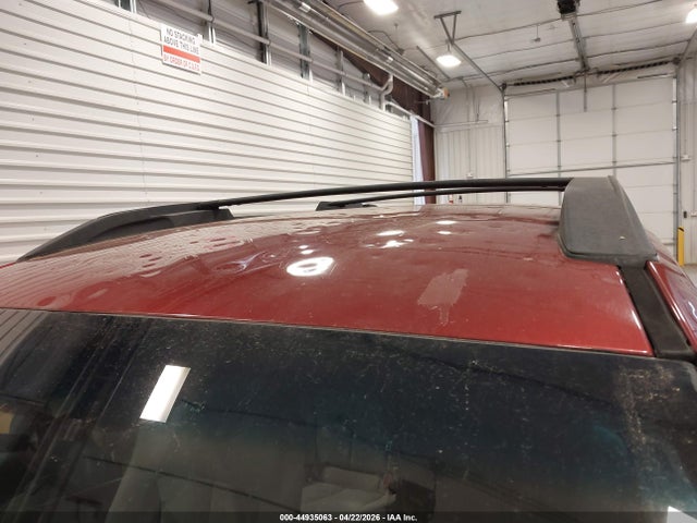 2014 Subaru Outback 2.5i მანქანა იყიდება აუქციონზე, vin: 4S4BRCAC8E3252945, აუქციონის ნომერი: 44935063