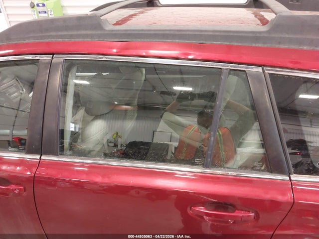 2014 Subaru Outback 2.5i მანქანა იყიდება აუქციონზე, vin: 4S4BRCAC8E3252945, აუქციონის ნომერი: 44935063