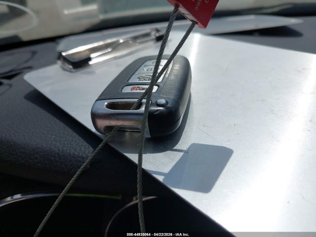 44935064 :رقم المزاد ، 5XXGN4A70DG103460 vin ، 2013 Kia Optima Ex مزاد بيع