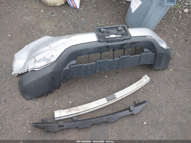 2010 Honda Cr-v Lx მანქანა იყიდება აუქციონზე, vin: 5J6RE3H36AL003875, აუქციონის ნომერი: 44935065