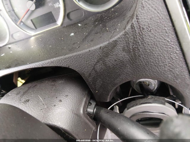 Aukcja sprzedaży 2009 Hyundai Sonata Limited, vin: 5NPEU46C59H574063, numer aukcji: 44935066