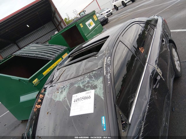 Aukcja sprzedaży 2009 Hyundai Sonata Limited, vin: 5NPEU46C59H574063, numer aukcji: 44935066