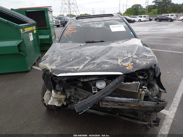 Aukcja sprzedaży 2009 Hyundai Sonata Limited, vin: 5NPEU46C59H574063, numer aukcji: 44935066