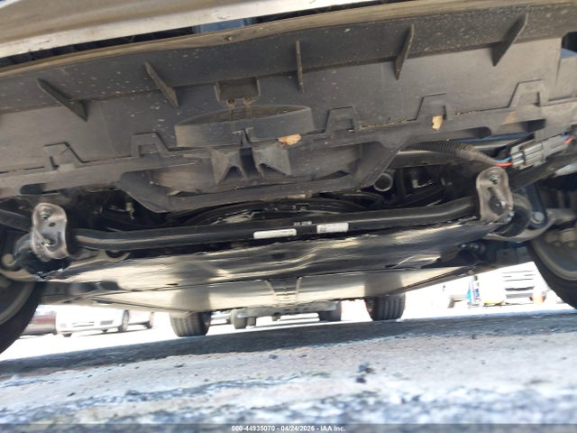 Продаж на аукціоні авто 2023 Tesla Model Y Awd/long Range Dual Motor All-wheel Drive, vin: 7SAYGDEE6PA121542, номер лоту: 44935070