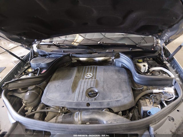 Продажа на аукционе авто 2013 Mercedes-benz Glk 250 Bluetec 4matic, vin: WDCGG0EB5DG127953, номер лота: 44935076