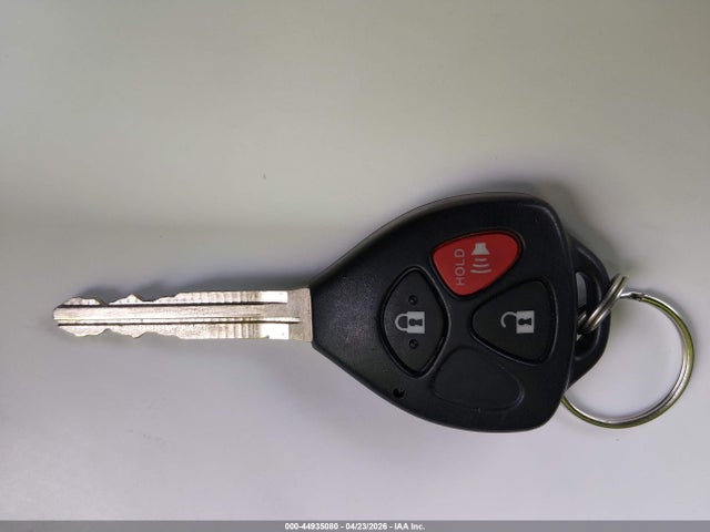 Продажа на аукционе авто 2014 Toyota 4runner Sr5 Premium, vin: JTEBU5JR9E5198896, номер лота: 44935080