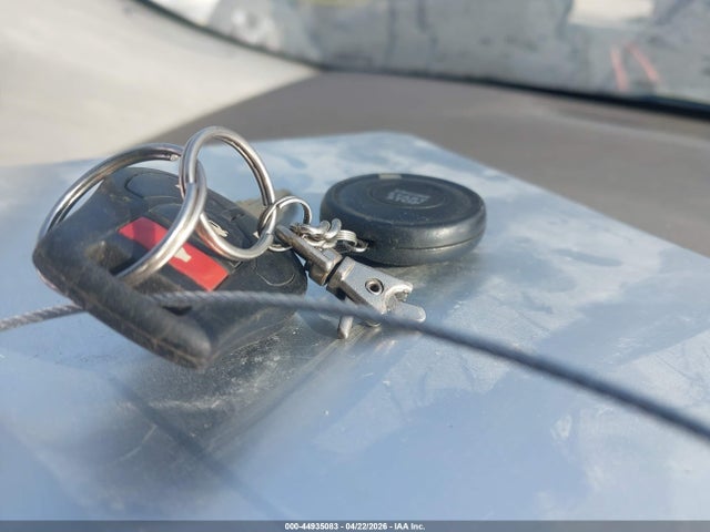 2014 Nissan Sentra Fe+ S/fe+ Sv/s/sl/sr/sv მანქანა იყიდება აუქციონზე, vin: 3N1AB7AP0EY251250, აუქციონის ნომერი: 44935083