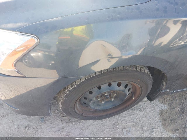 2014 Nissan Sentra Fe+ S/fe+ Sv/s/sl/sr/sv მანქანა იყიდება აუქციონზე, vin: 3N1AB7AP0EY251250, აუქციონის ნომერი: 44935083