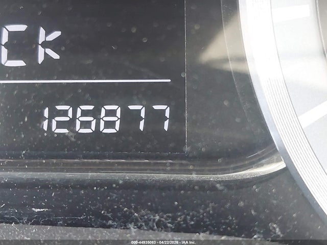 2014 Nissan Sentra Fe+ S/fe+ Sv/s/sl/sr/sv მანქანა იყიდება აუქციონზე, vin: 3N1AB7AP0EY251250, აუქციონის ნომერი: 44935083