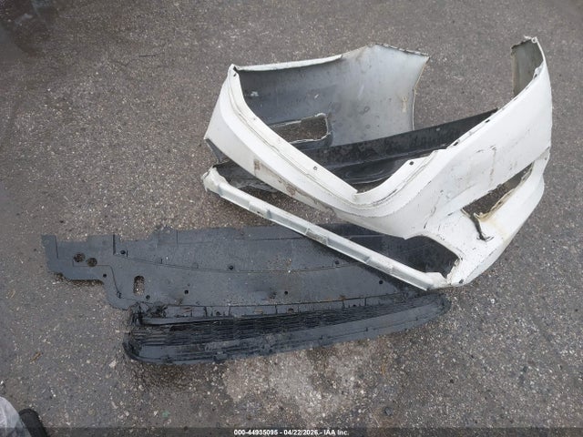 Продажа на аукционе авто 2013 Honda Accord Lx, vin: 1HGCR2F37DA116426, номер лота: 44935095
