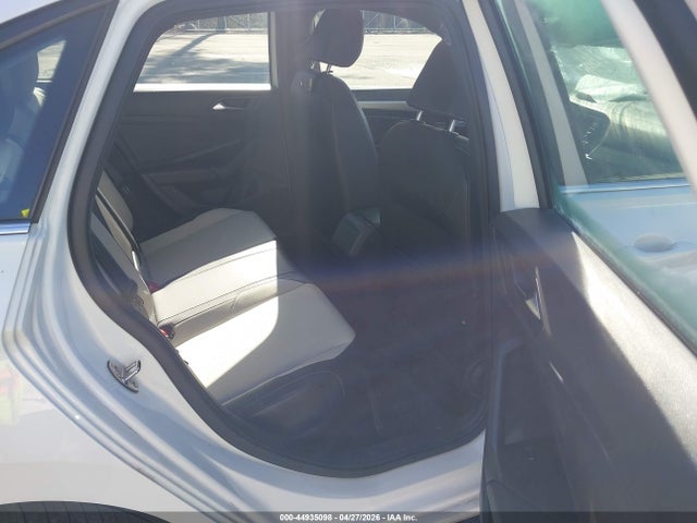 Auction sale of the 2019 Volkswagen Jetta 1.4t R-line/1.4t S/1.4t Se, vin: 3VWC57BU8KM064677, lot number: 44935098