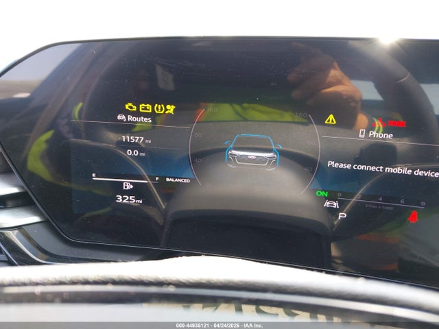 Продажа на аукционе авто 2025 Audi All-new A5 Premium Tfsi Quattro S Tronic, vin: WAU1BCFU4SN092842, номер лота: 44935121