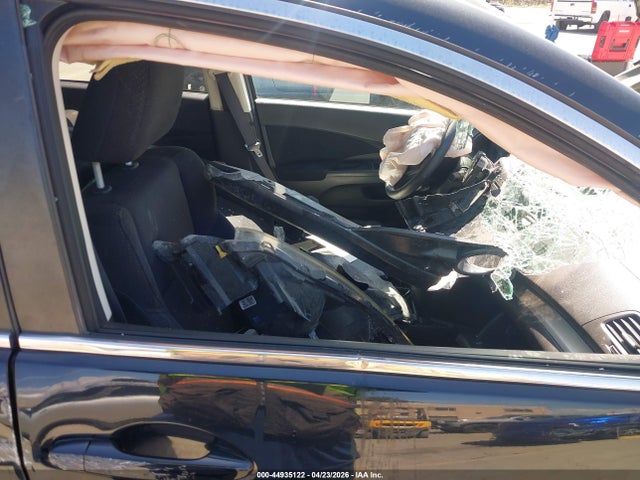 Aukcja sprzedaży 2014 Honda Cr-v Ex, vin: 5J6RM4H53EL020424, numer aukcji: 44935122