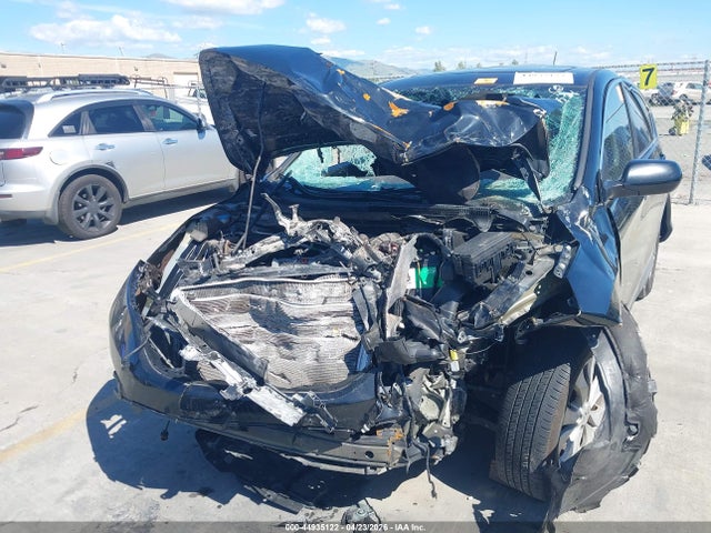 Aukcja sprzedaży 2014 Honda Cr-v Ex, vin: 5J6RM4H53EL020424, numer aukcji: 44935122