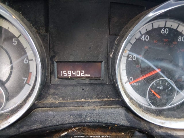 Продаж на аукціоні авто 2015 Dodge Grand Caravan Se, vin: 2C4RDGBG9FR682101, номер лоту: 44935128