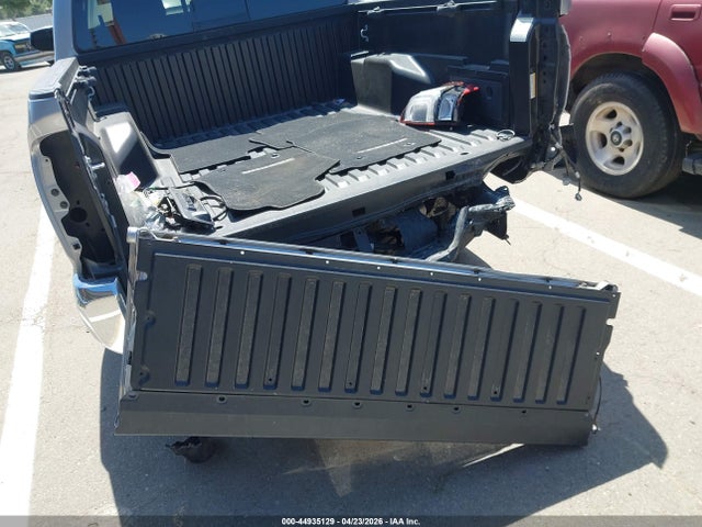 Toyota Tacoma Sr5 V6 2021 3TMAZ5CN5MM150445 Image 12